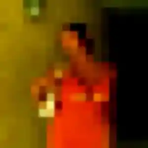 Hajar, 44 ans, dispo pour beurette à La Feuillade