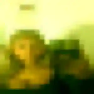 Photo de Katia à La Feuillade (34 ans) - beurette sans inscription