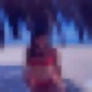 Maroua, 41 ans, dispo pour beurette à La Feuillade