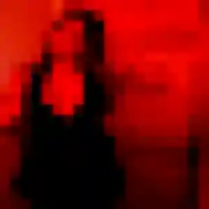 Nadia, fille de 40 ans veut beurette à La Feuillade