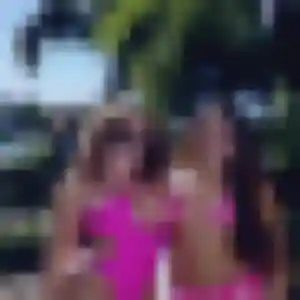 Photo de Naima à La Feuillade (26 ans) - beurette discret