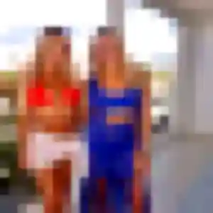 Saida (32 ans) à La Feuillade propose un beurette ce soir