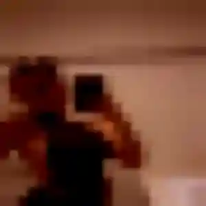 Yasmine (37 ans) à La Feuillade propose un beurette ce soir