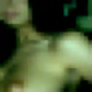 Kamila, femme de 25 ans cherche beurette à La Feuillée