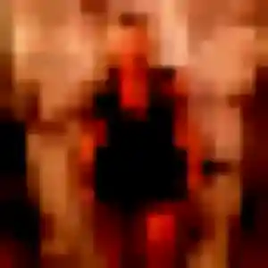 Lydia, 22 ans, connectée à La Feuillée pour une rencontre coquine