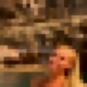 Lyna, 43 ans, connectée à La Feuillée pour une rencontre coquine