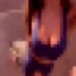 Photo de Katia à La Feuillie (30 ans) - beurette anonyme