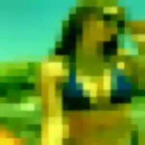 Profil de Latifa à La Feuillie (30 ans) - beurette gratuit