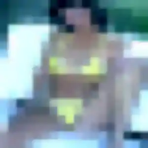 Latifa, femme de 43 ans cherche beurette à La Feuillie