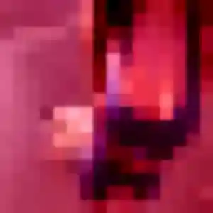 Farida, 28 ans, disponible à La Flamengrie pour une rencontre coquine