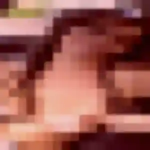 Zahra, 42 ans, connectée à La Flamengrie pour une rencontre coquine