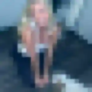 Ilham, femme de 29 ans cherche beurette à La Flotte
