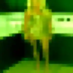 Photo de Ahlam à La Fontaine-Saint-Martin (26 ans) - beurette anonyme