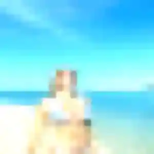 Photo exclusive de Maya, 41 ans à La Fontaine-Saint-Martin - rencontre coquine