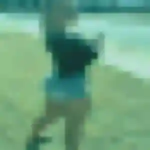 Alya, 40 ans, dispo pour beurette à La Forest-Landerneau