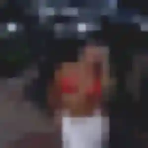 Lina, 29 ans, disponible à La Forest-Landerneau pour une rencontre coquine