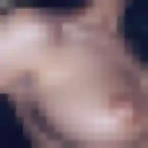Profil de Lina à La Forêt-Fouesnant (22 ans) - beurette anonyme