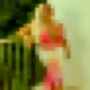 Photo exclusive de Chaima, 32 ans à La Forêt-sur-Sèvre - rencontre coquine