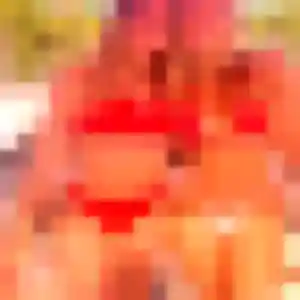 Photo de Kawtar à La Fouillade (42 ans) - beurette anonyme