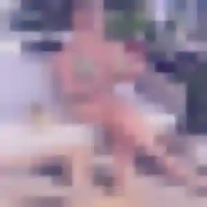 Naila, femme de 36 ans propose beurette à La Fouillade