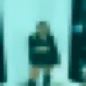 Découvre Syrine, 24 ans à La Fouillade gratuitement