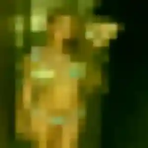 Wahiba (32 ans) à La Fouillade attend une rencontre rapidement