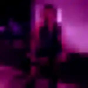 Lyna (44 ans) à La Fouillouse attend une rencontre aujourd'hui