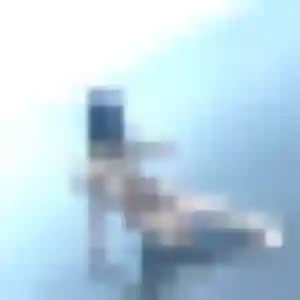 Selma, 23 ans, disponible à La Fouillouse pour une rencontre coquine