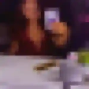 Hanane, 44 ans, connectée à La Foye-Monjault pour une rencontre coquine