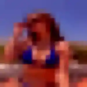 Melissa, 32 ans, veut un beurette à La Foye-Monjault