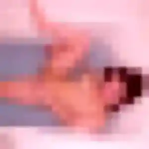 beurette à La Francheville : photo de Samira, 27 ans - sans engagement