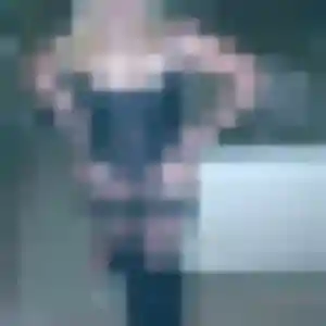 beurette à La Francheville : photo de Zara, 26 ans - inscription gratuite