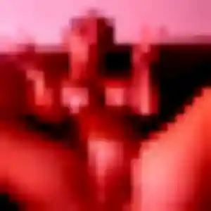Photo de Alina à La Freissinouse (41 ans) - beurette anonyme