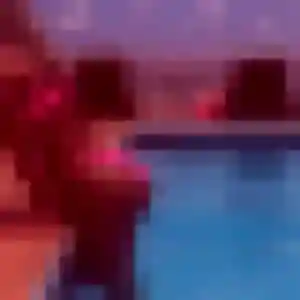 Photo de Emna à La Freissinouse (29 ans) - beurette gratuit