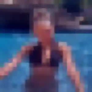 Contacte Fatima, 26 ans à La Freissinouse en privé