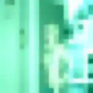 Photo de Fouzia à La Freissinouse (35 ans) - beurette discret