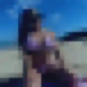 Photo privée de Katia, 33 ans à La Freissinouse - rencontre coquine