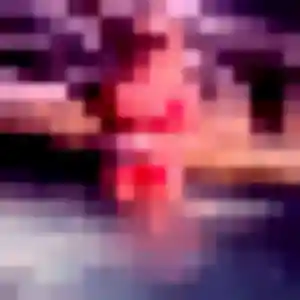Photo de Myriam à La Freissinouse (34 ans) - beurette discret