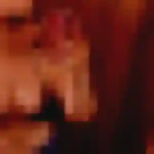Rejoins Rabia, 43 ans à La Freissinouse en t'inscrivant