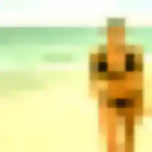 Profil de Tinhinane à La Freissinouse (28 ans) - beurette gratuit