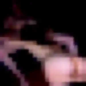 Katia de La Frénaye, 41 ans - beurette discret