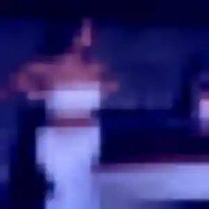 Nabil, 33 ans, connectée à La Frénaye pour une rencontre coquine
