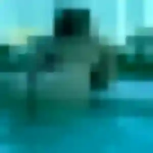 Nassima, femme de 22 ans veut beurette à La Frénaye