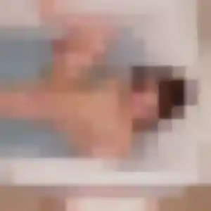 Selma, 30 ans, disponible à La Frénaye pour un beurette