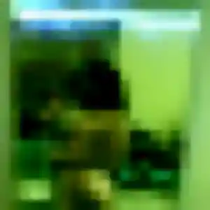 Emna, 43 ans, en ligne à La Frette-sur-Seine pour une rencontre coquine