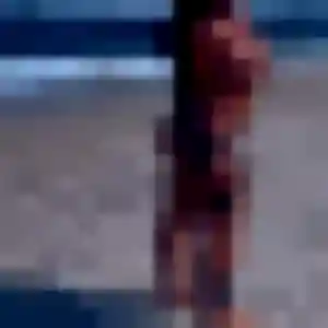 Contacte Souad, 26 ans à La Frette-sur-Seine gratuitement