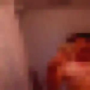 Talia, 36 ans, cherche un beurette à La Frette-sur-Seine