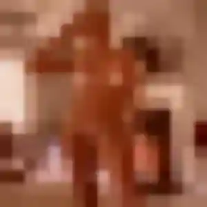 Photo de Hafsa à La Frette (40 ans) - beurette gratuit