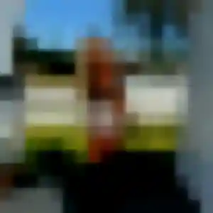 Photo exclusive de Nawal, 39 ans à La Frette - rencontre sans lendemain