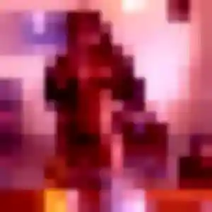 Noura, femme de 34 ans propose beurette à La Frette